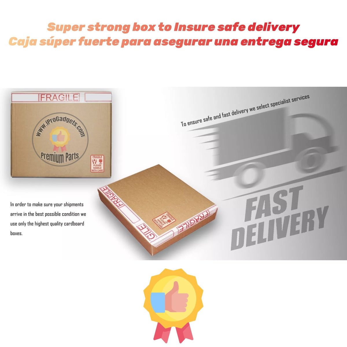 Replacement LCD Touch Screen for HUAWEI MateBook 13 2020