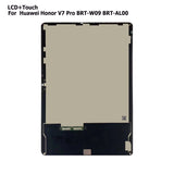 Replacement LCD Display Touch Screen for Huawei Honor V7 Pro BRT-W09 BRT-AL00