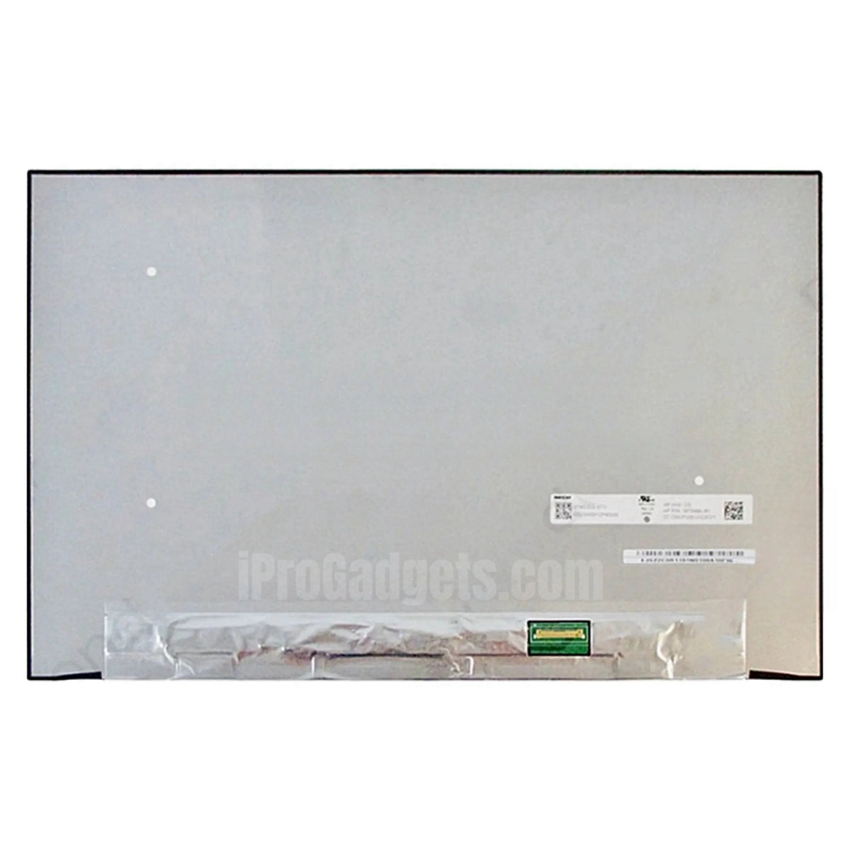 Replacement New Display N160JME-GL1 N160JME-GT1 N160JME-GL2 16.0