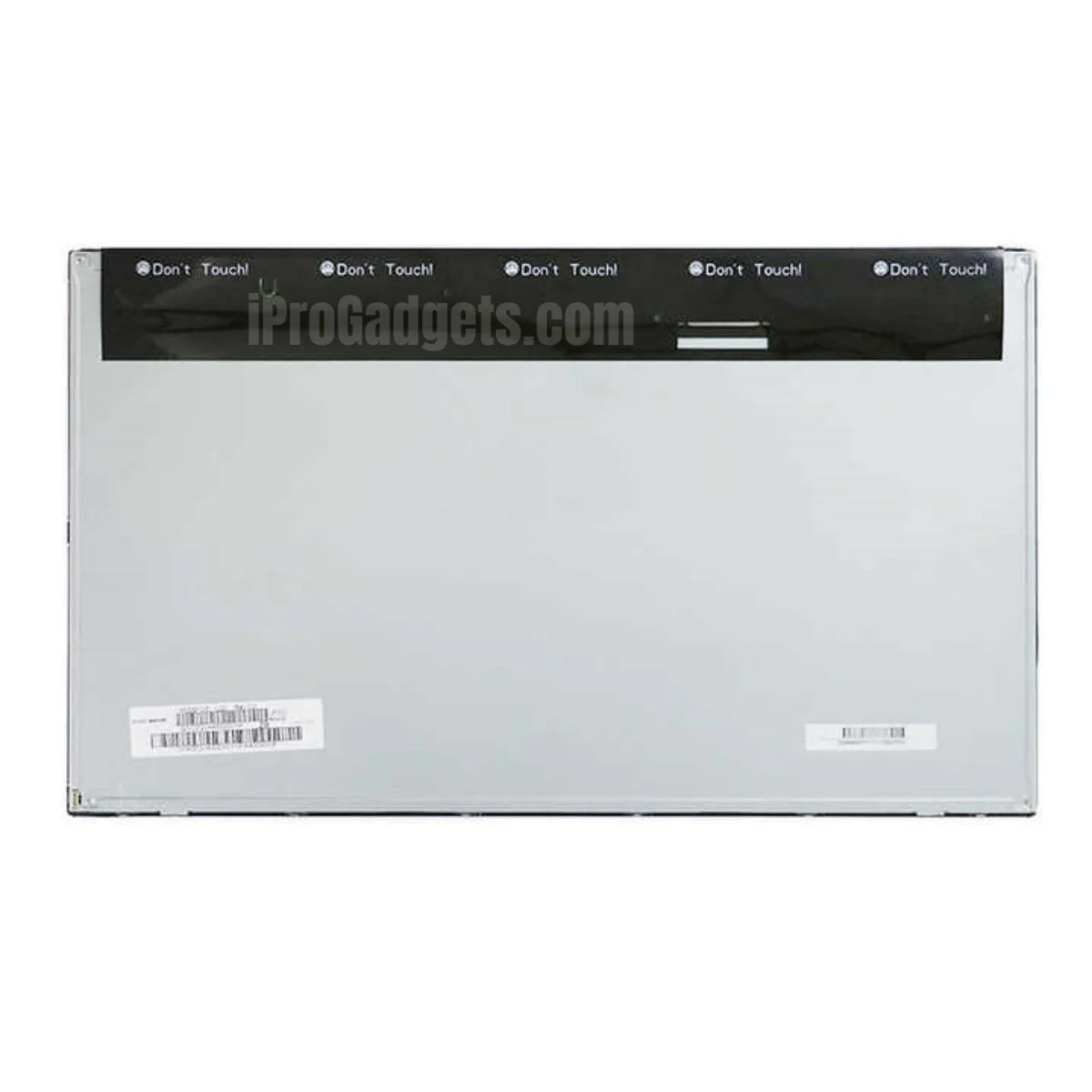 Replacement 20.0 inch All-in-One LCD Screen for Lenovo M73Z FRU