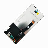 Ersatz für TCL 20S 20 5G 20L LITE T774 T774B T774H T775 T781 T781H T781K LCD-Display Touchscreen Montage