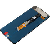 Reemplazo para Motorola Moto G31 XT2173 XT2173-1 XT2173-2 LCD pantalla táctil digitalizador Asamblea
