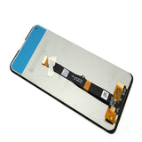 Reemplazo para Moto G9 Power XT2091 XT2091-3 Pantalla LCD Asamblea de pantalla táctil
