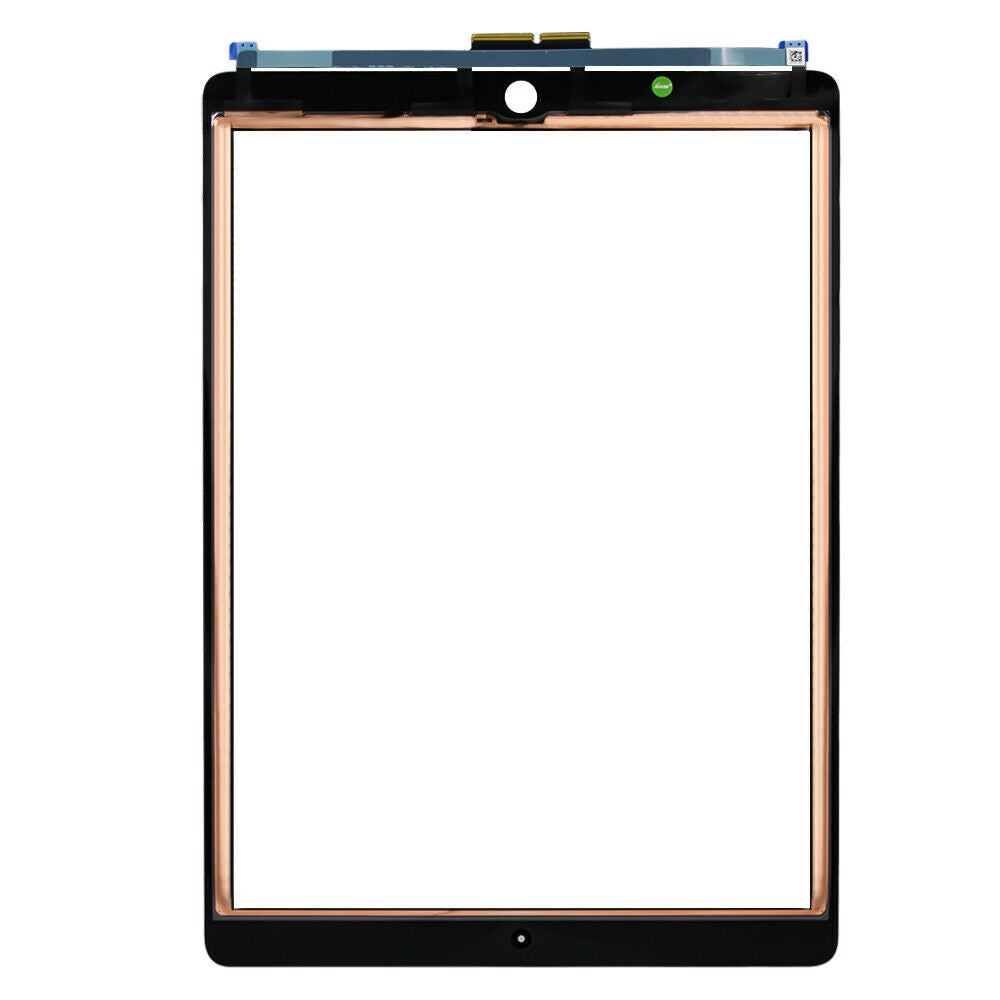Replacement for iPad Pro 1st Gen 2015 A1584 A1652 Touch