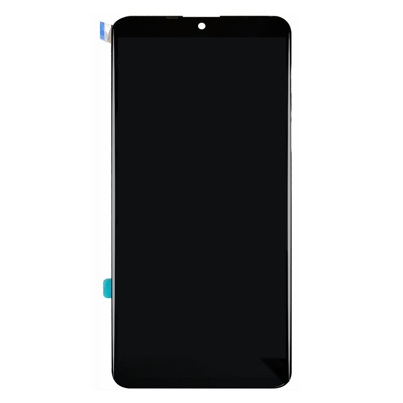 Replacement for TCL 20 SE 20SE T761E T671F T671H LCD Display Touch Sc ...