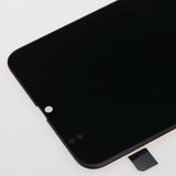 Replacement For Samsung Galaxy M30 M305 M305F LCD Touch Screen Digitizer Assembly