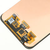 Replacement For Samsung Galaxy M30 M305 M305F LCD Touch Screen Digitizer Assembly