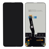 Reemplazo para Huawei P Smart Pro 2019 Honor 9X Y9S STK-LX1 pantalla LCD montaje de pantalla táctil versión global