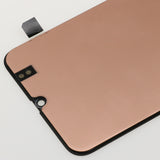 Replacement For Samsung Galaxy M30 M305 M305F LCD Touch Screen Digitizer Assembly