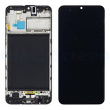 Replacement For Samsung Galaxy M30 M305 M305F LCD Touch Screen Digitizer Assembly
