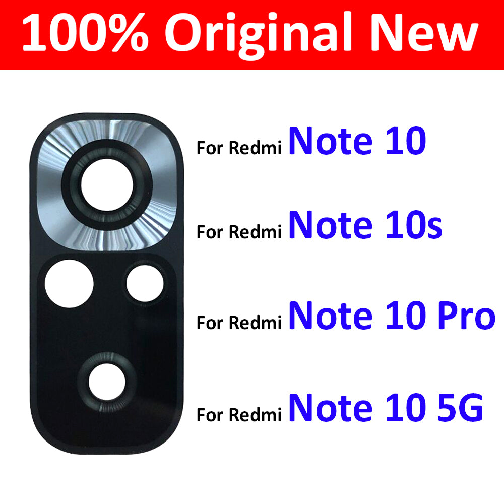 note 10 camera glass