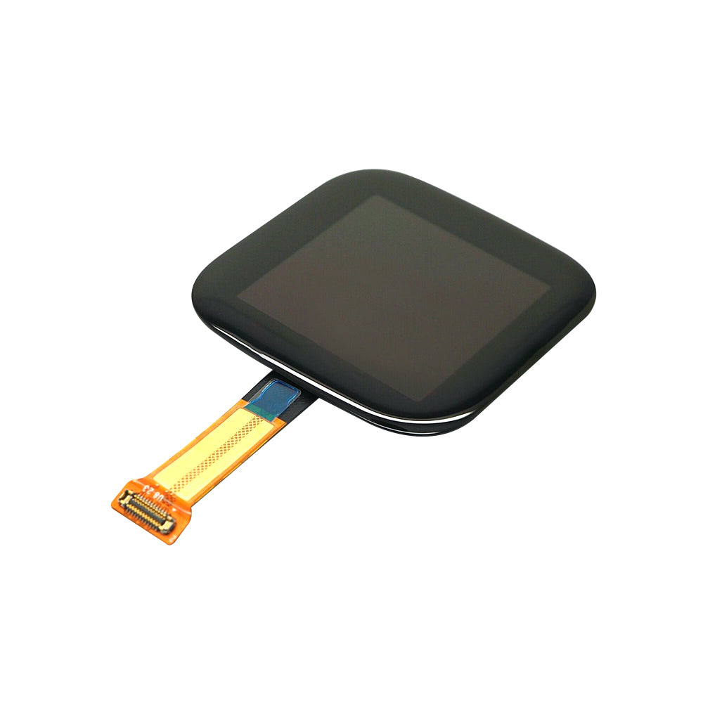 Smart watch touch screen replacement online