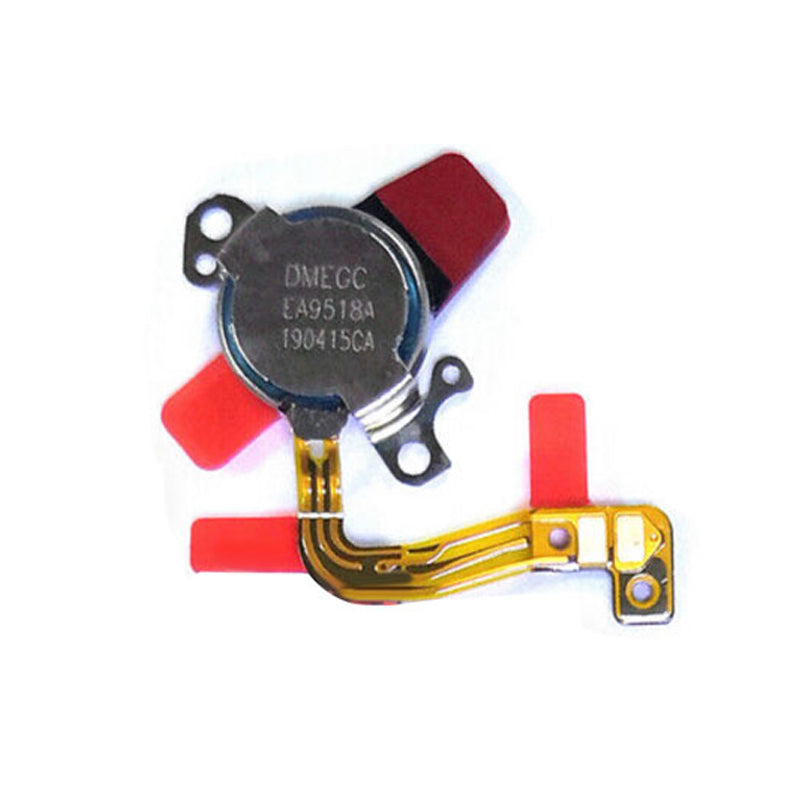 Replacement For Huawei P30 Pro VOG-AL00 Earpiece Speaker Flex Cable V iProGadgets Replacement For Huawei P30 Pro VOG-AL00 Earpiece Speaker Flex Cable V iProGadgets
