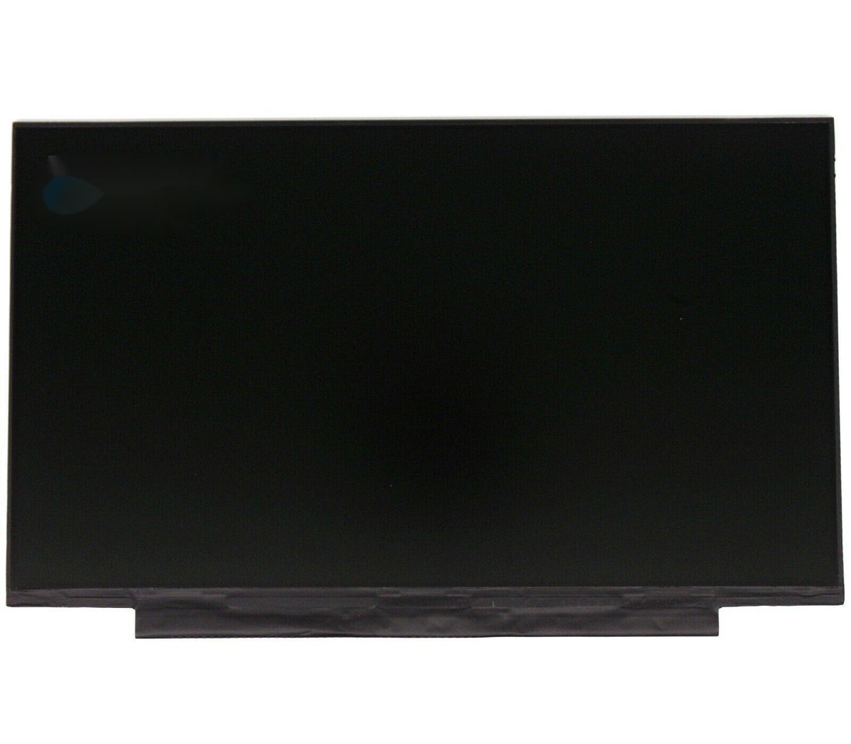 Replacement For Dell Inspiron 14 5400 2-In-1 P126G P126G002 LCD