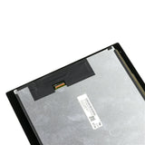 Replacement for Lenovo Tab 4 TB-X304L TB-X304F TB-X304N TB-X304 X304 LCD Display Touch Screen Assembly Black White OEM Grade A