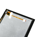 Replacement for Lenovo Tab 4 TB-X304L TB-X304F TB-X304N TB-X304 X304 LCD Display Touch Screen Assembly Black White OEM Grade A