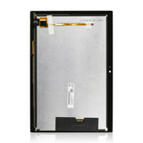 Replacement for Lenovo Tab 4 TB-X304L TB-X304F TB-X304N TB-X304 X304 LCD Display Touch Screen Assembly Black White OEM Grade A
