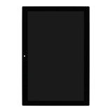 Replacement for Lenovo Tab 4 TB-X304L TB-X304F TB-X304N TB-X304 X304 LCD Display Touch Screen Assembly Black White OEM Grade A