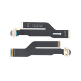 Replacement for Samsung Galaxy Note 20 Ultra 5G N985 N986U Original USB Charging Board Dock Connector Port Flex Cable Parts