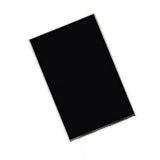 Ersatz für Samsung Galaxy Tab E 9.6 SM-T560 T560 T561 LCD-Display, OEM-Reparaturteile, Klasse A, vollständig getestet