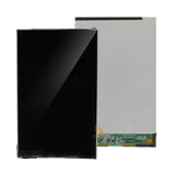 Ersatz für Samsung Galaxy Tab E 9.6 SM-T560 T560 T561 LCD-Display, OEM-Reparaturteile, Klasse A, vollständig getestet