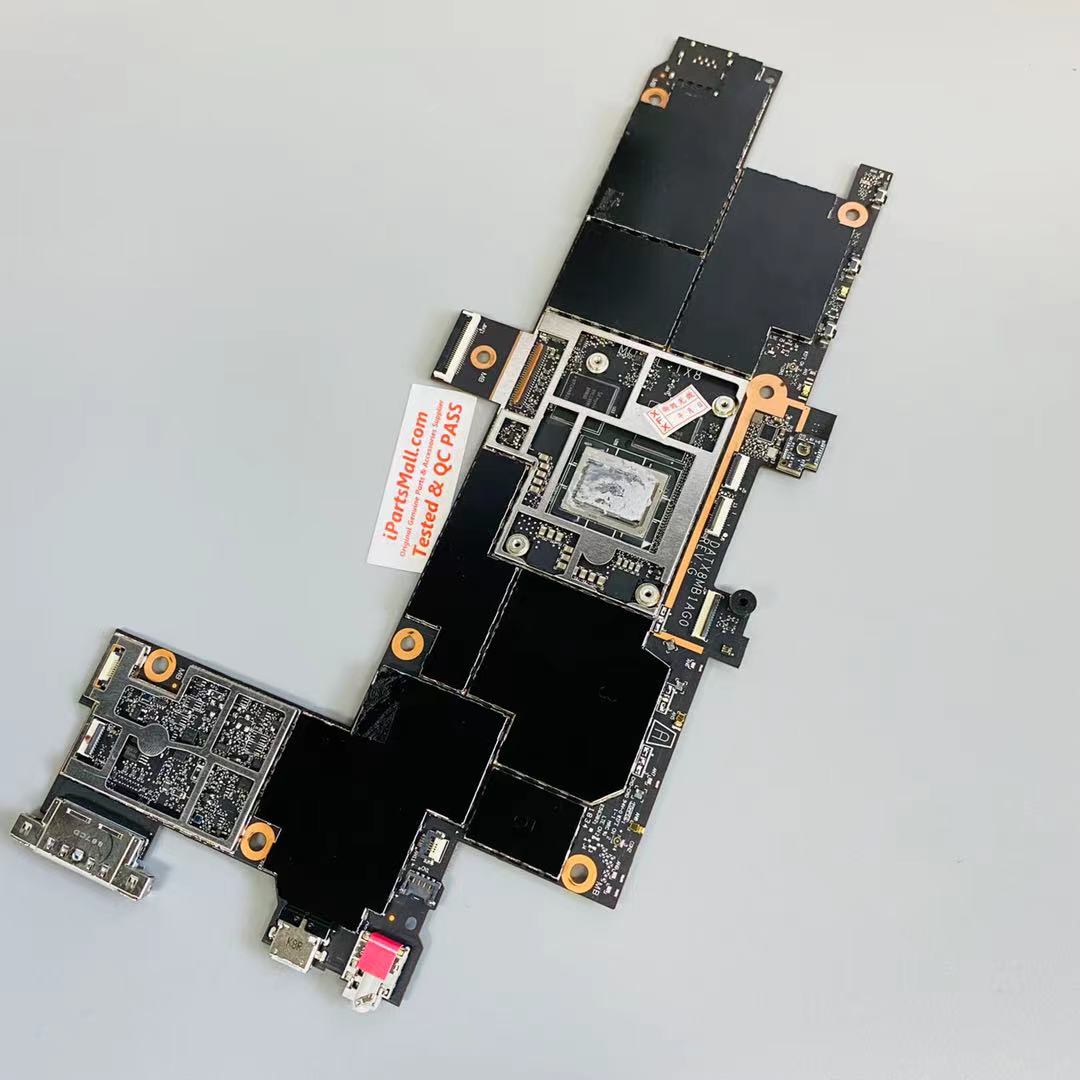 『美品』Microsoft surface Go3　備品付属 41Z9sXVdW_L.jpg?v=1693373859&