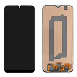 Replacement For Samsung Galaxy M30 M305 M305F LCD Touch Screen Digitizer Assembly