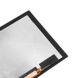 Ersatz für Sony Xperia Tablet Z4 SGP771 SGP712 LCD-Display, Touchscreen, Digitizer, Schwarz, OEM-Reparaturteile