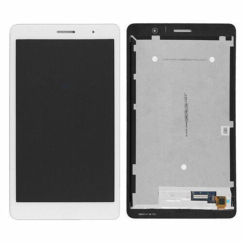 Replacement For Huawei MediaPad T3 8.0 KOB-L09 KOB-W09 Touch