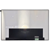 Replacement New Display NE180QDM-NZ2 V8.0 18.0 inch IPS 240Hz 2560x1600 40 PINS Laptop LCD Screen Panel