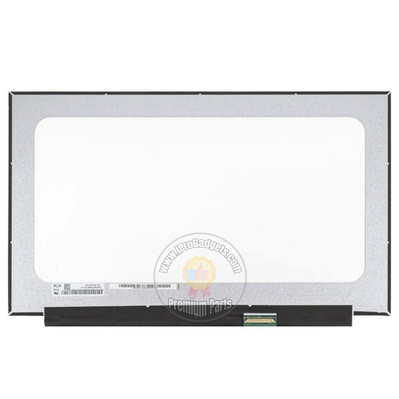 Replacement New Display 15.6 inch N156HCA-EN1 FHD 1920x1080 IPS Panel 30 Pin eDP LCD Screen Panel