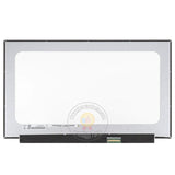 Replacement New Display 15.6 inch N156HCA-EN1 FHD 1920x1080 IPS Panel 30 Pin eDP LCD Screen Panel