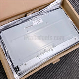 Replacement 23.8 inch All in One LCD Touch Screen Panel LM238WF5-SSE6 LM238WF5(SS)(E6)