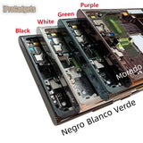 Replacement AMOLED Display Touch Screen With Frame For Samsung Galaxy S22 Ultra SM-S908B 5G S908 S908B S908U S908E