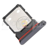 Replacement Dual Sim Card Tray for OnePlus 10T