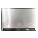 Replacement New Display for Dell Inspiron 7400 P123G P123G001 FDG5D 0FDG5D 14.5 inch LCD Screen Panel 40 Pins Non-Touch