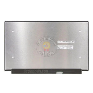 Replacement New Display B133HAN06.6 5D11B91458 02DA368 02DA371 13.3 inch FHD LCD Screen Panel