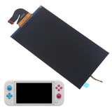 Replacement for Switch Lite LCD Screen Display For Nintendo Switch NS Console