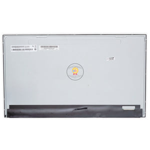 Replacement 21.5 22 inch All In One LCD Screen For HP 22-B 22-b013w 22-b016 862848-002