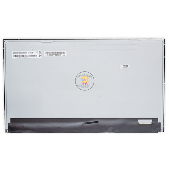 Replacement 21.5 22 inch All In One LCD Screen For HP 22-B 22-b013w 22-b016 862848-002