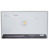 Replacement 21.5 22 inch All In One LCD Screen For HP 22-B 22-b013w 22-b016 862848-002