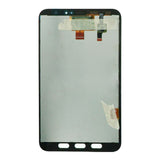 Replacement LCD Display Touch Screen for Samsung Galaxy Tab Active 2 T390 SM-T390 Black