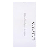 Replacement New Display for Vivo Y73s Y75 X50e Y70 S7e V20 V20SE S10E V23E V21E AMOLED Touch Screen Assembly