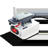 Qianli 3 in 1 Neue fünfte Generation Telefon Bildschirm Separator LCD Separator Maschine
