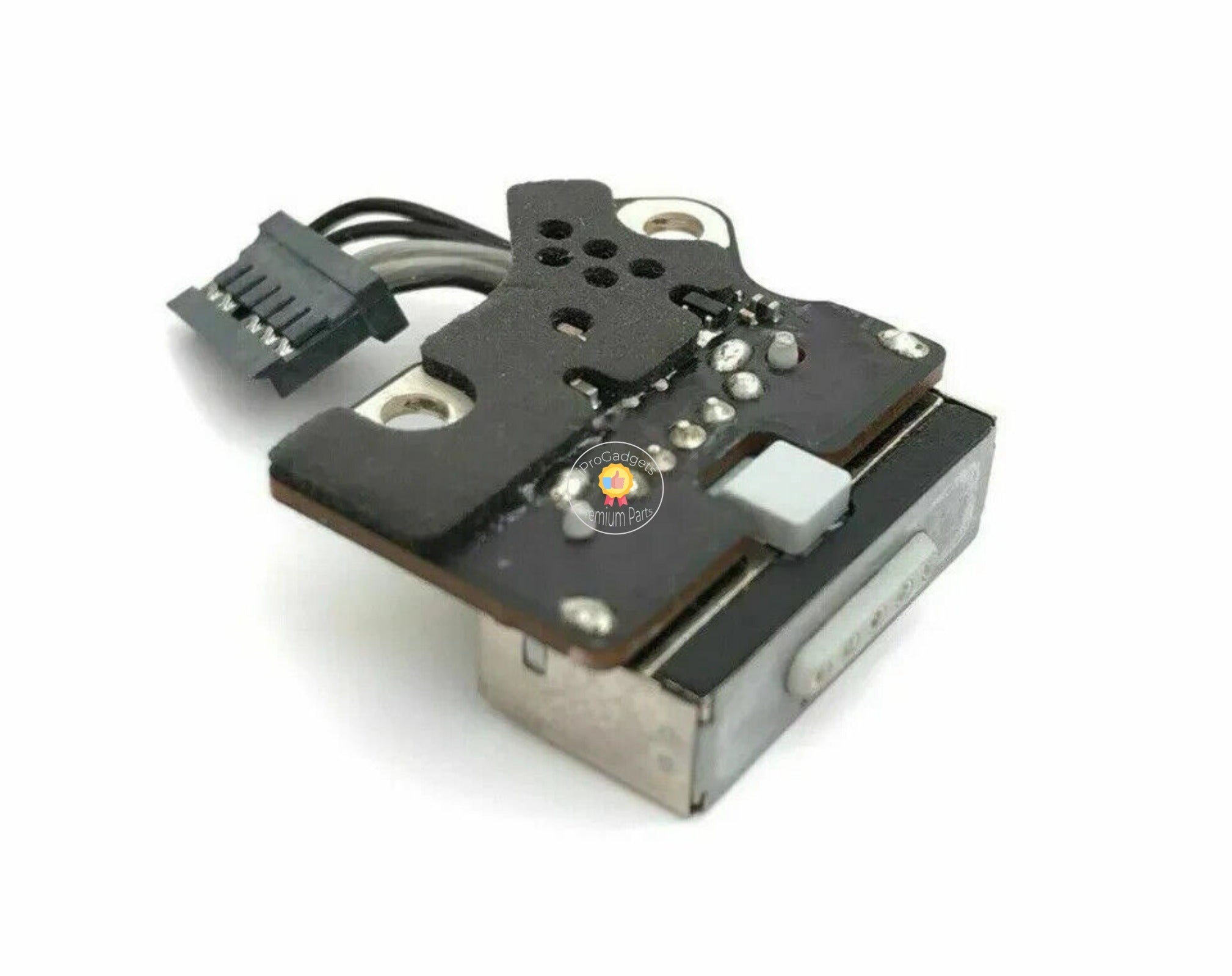 Replacement Connector For Macbook Pro 15