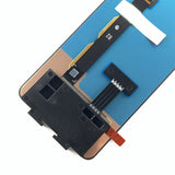 Replacement OLED LCD Display Touch Screen for Motorola ThinkPhone
