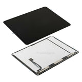 Replacement New Display For iPad Pro 12.9 2020 4th Gen A2229 A2069 A2232 A2233 LCD Touch Screen Assmebly