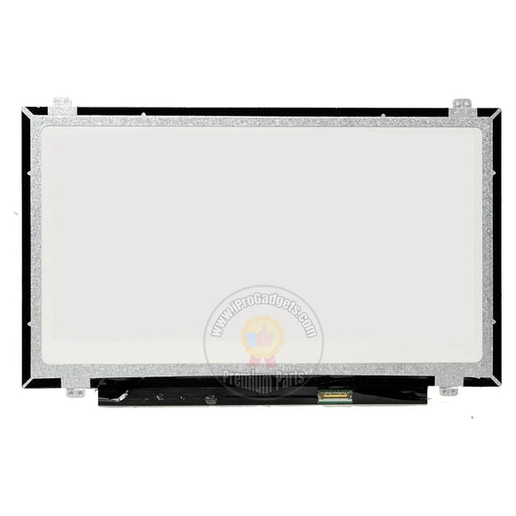 Replacement New Display for ACER Aspire E5-471 E5-471G E5-471P E5-471PG 473 473G 14.0 inch Laptop LED HD Glossy LCD Screen Panel