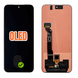 Replacement New Display for Honor Magic7 5G PTP-AN00 OLED Touch Screen Assembly