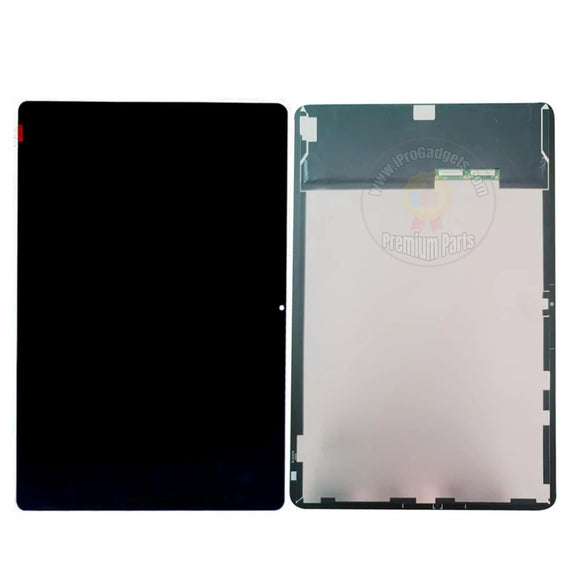 Replacement New Display for Realme Pad X 5G RMP2108 RMP2107 LCD Touch Screen Assembly Black